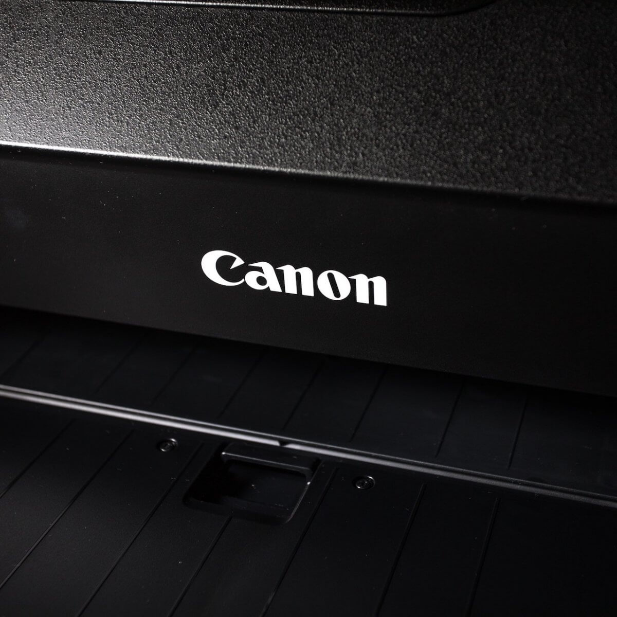 canon mf scan utility for windows 10