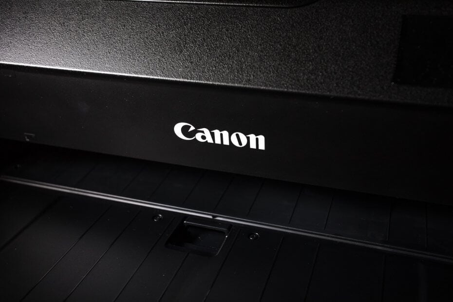 canon scanner software windows 8.1