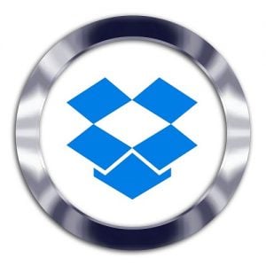 dropbox smart sync slow