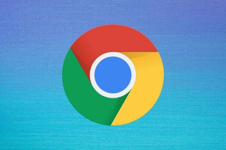 bester Browser für Google Docs