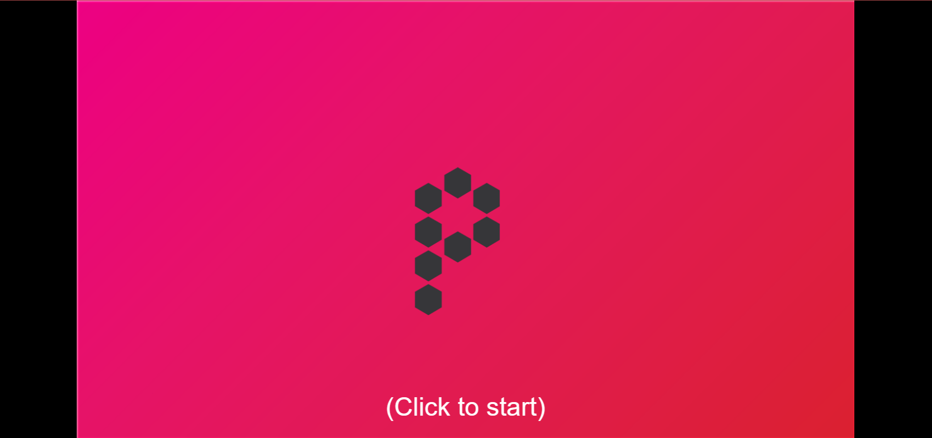 Click to play pong game browser