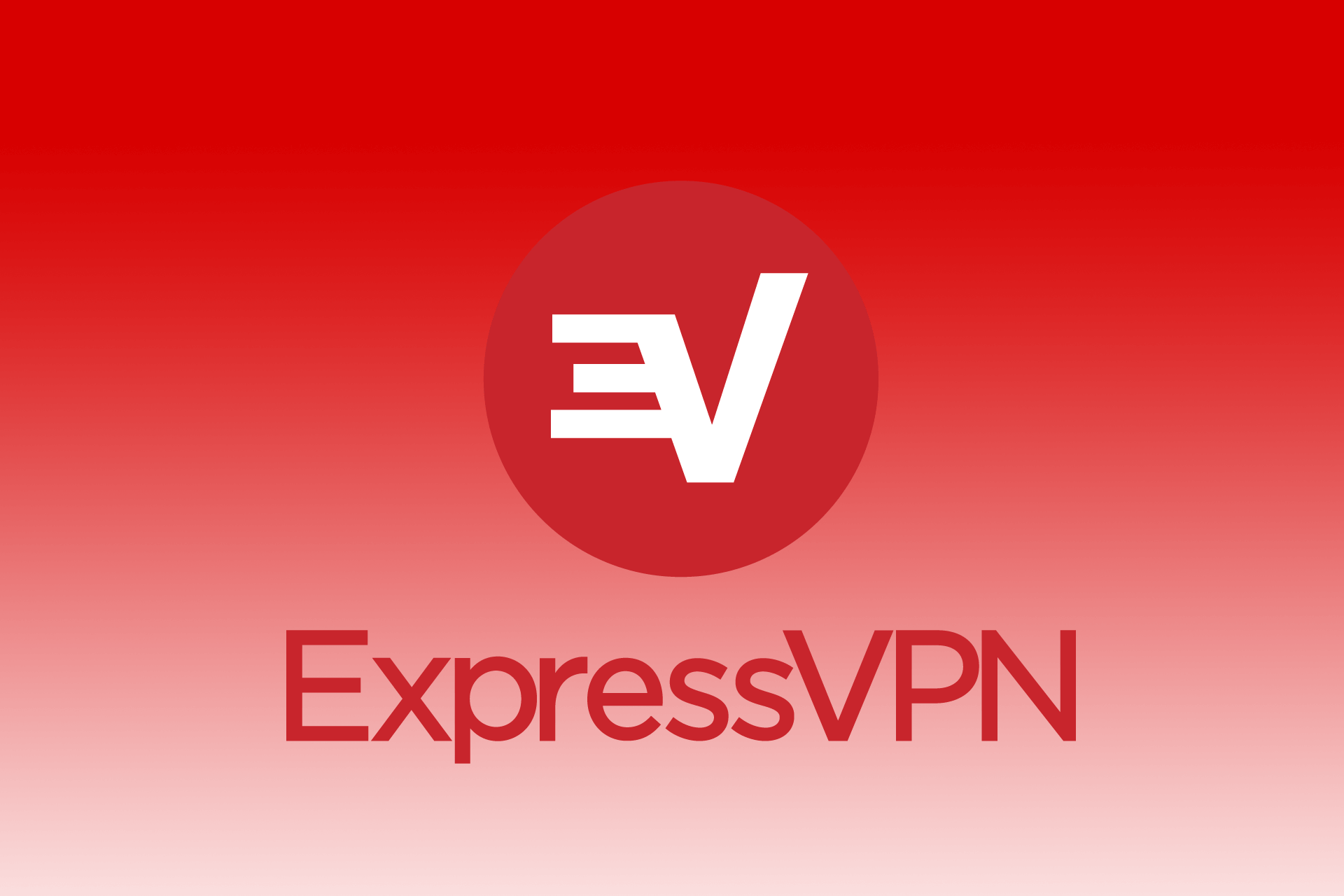 Express Vpn