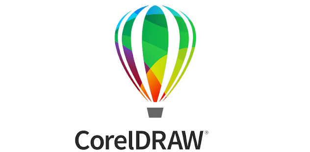 design graphics with Corel Draw