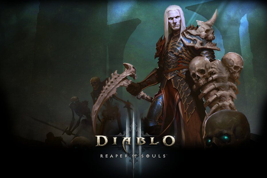 what do diablo 3 ancient and primal items look like