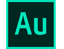 Adobe Audition