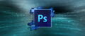 download adobe photoshop without creative cloud