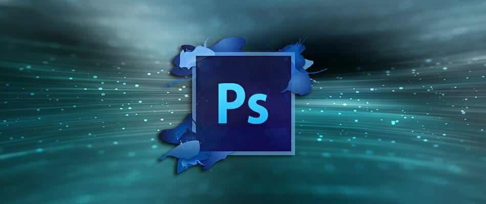 adobe graphic design software free download