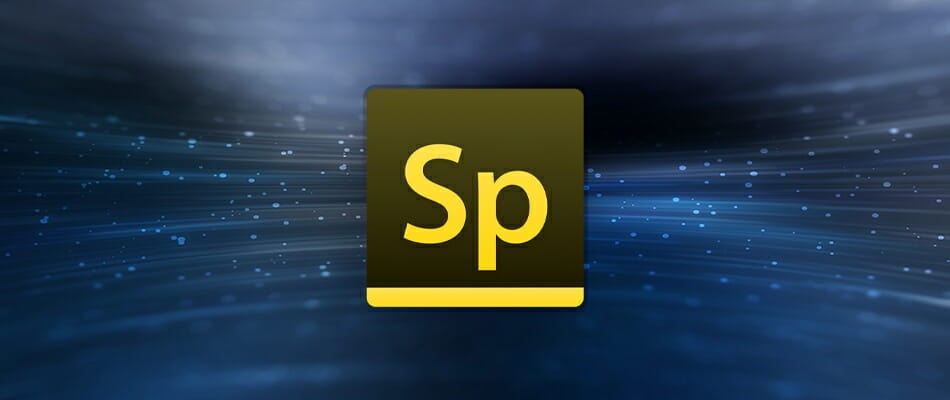 download adobe spark for windows 10