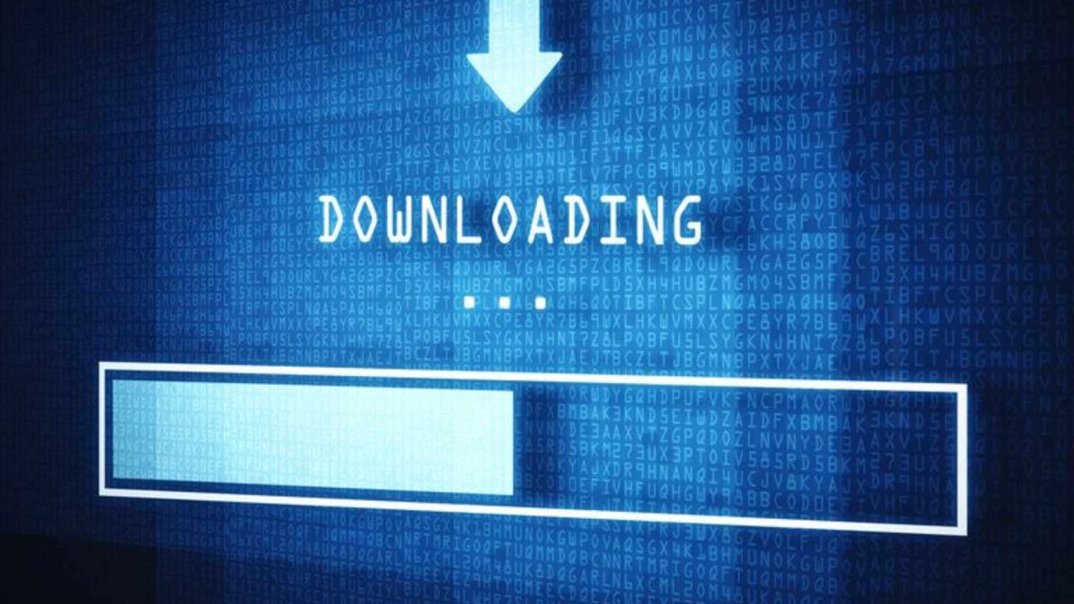 Download 6 Best Browsers For Downloading Large Files On Pc