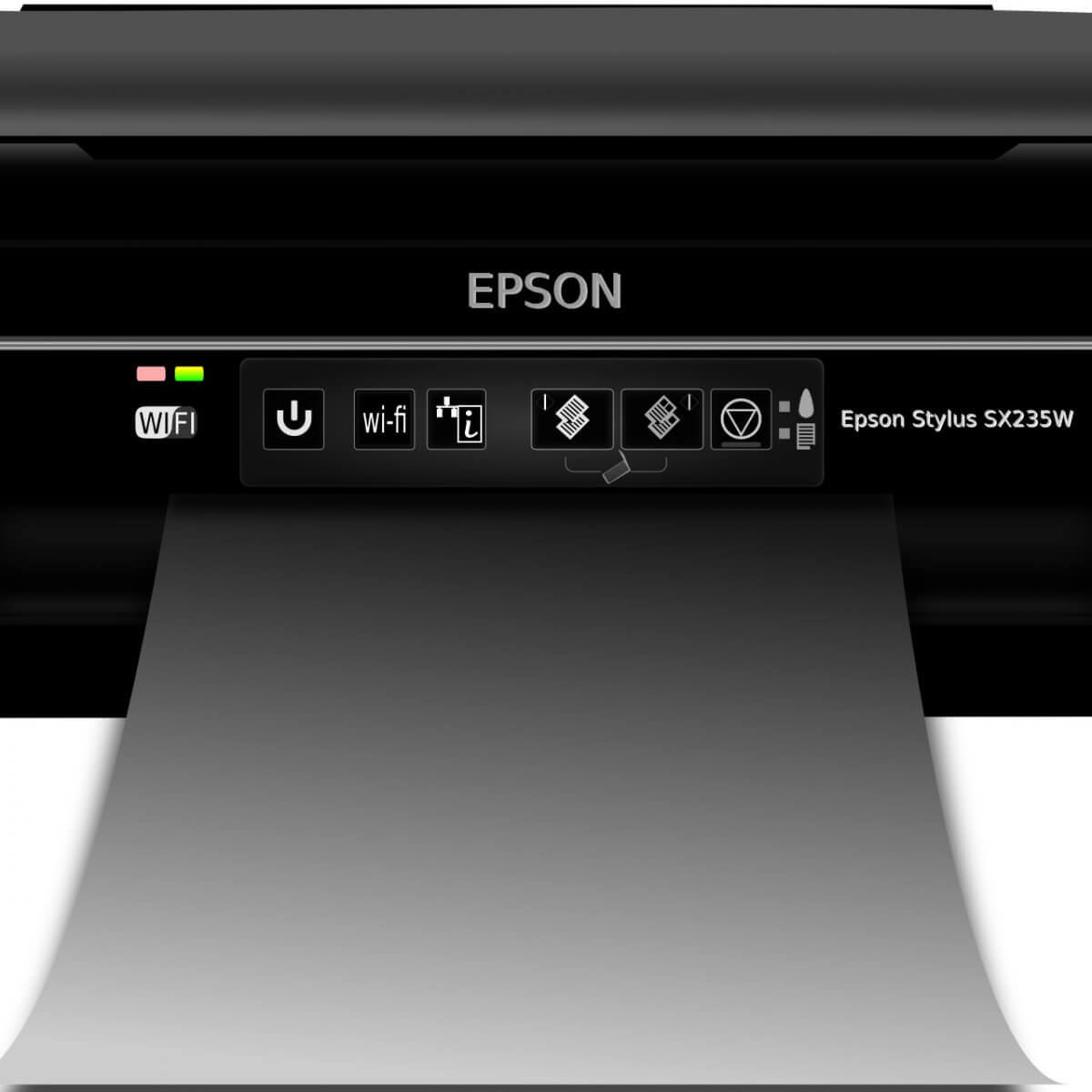 Epson Print And Scan Software Download App For Windows 10