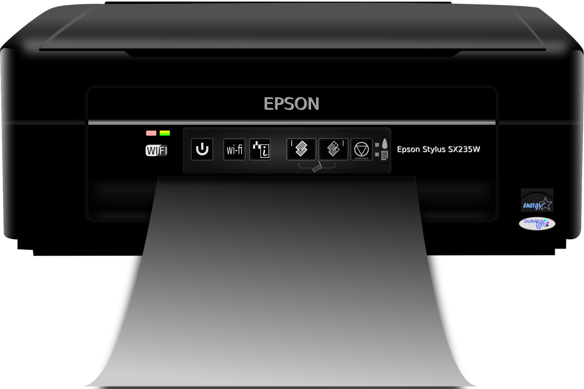epson photo software free download