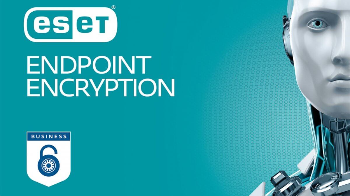eset for mac disable firewall