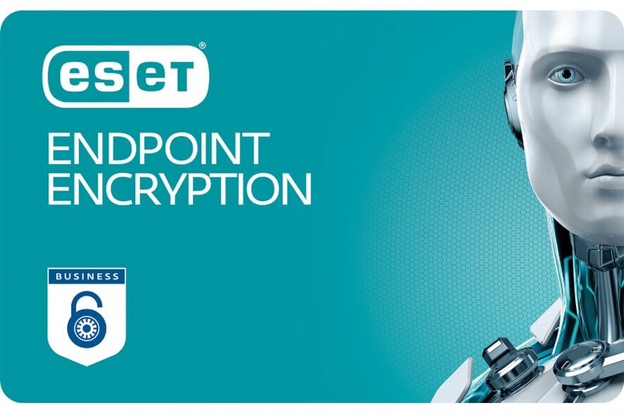 Пропал значок eset из трея виндовс 10