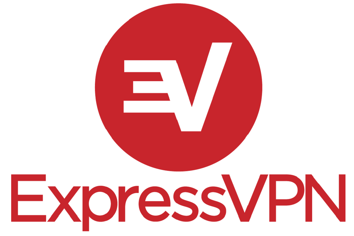 express vp n