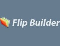 Flip Builder