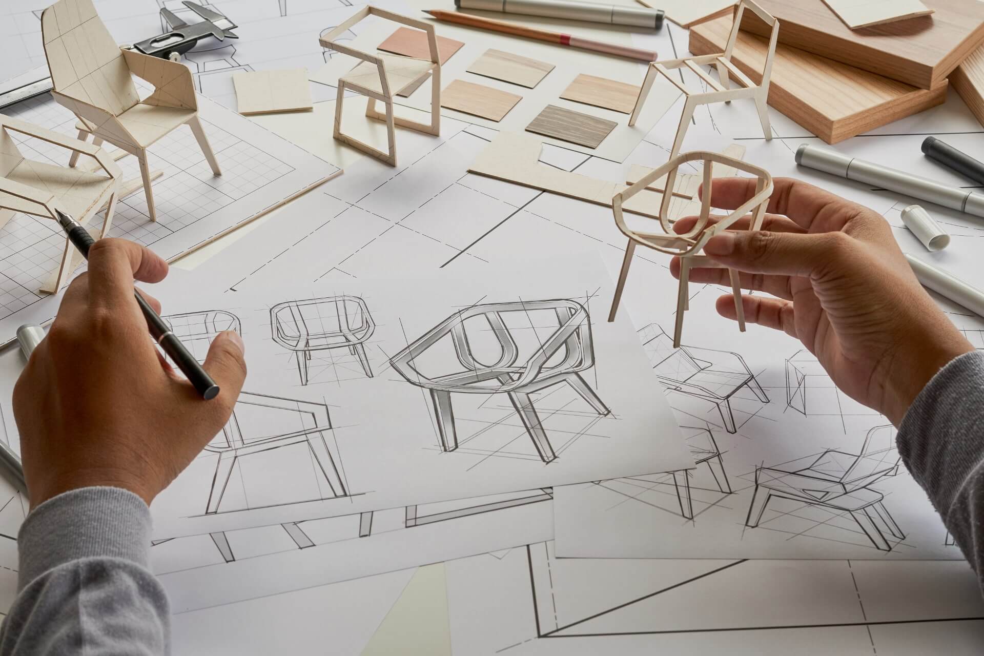 6 Best Furniture Design Software 2020 Guide
