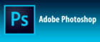 adobe photoshop express photo editing windows 10