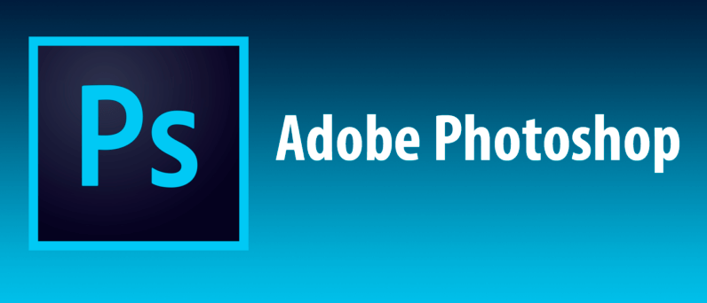 photo editing adobe photoshop