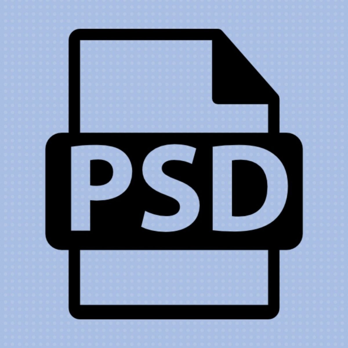 Download Here S How To Open Psd Files In Windows 10