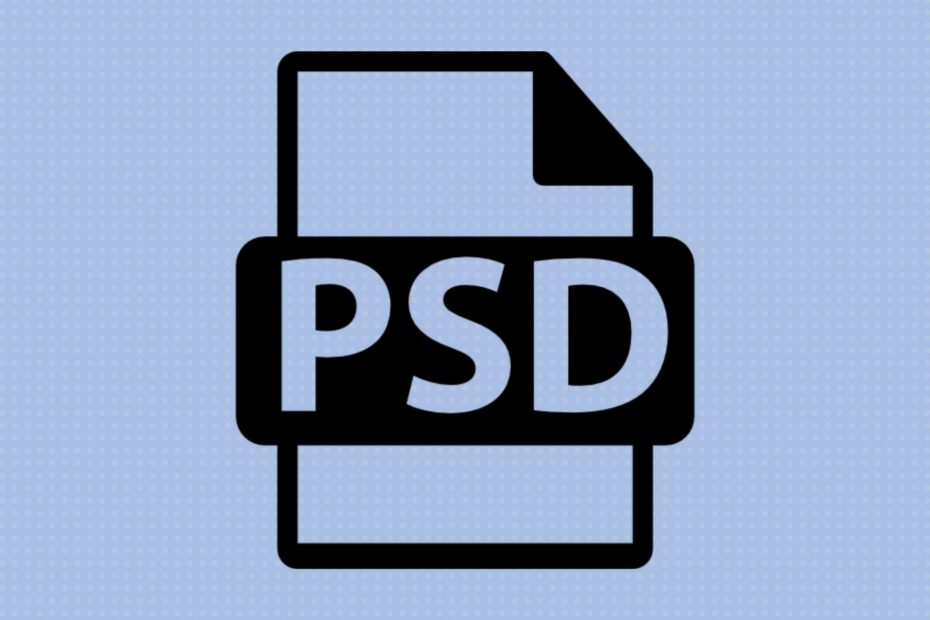 Heres How To Open Psd Files In Windows 10