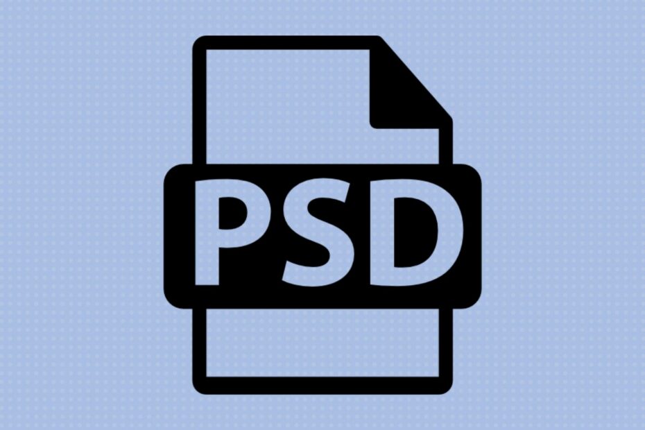 psd file viewer for windows 10