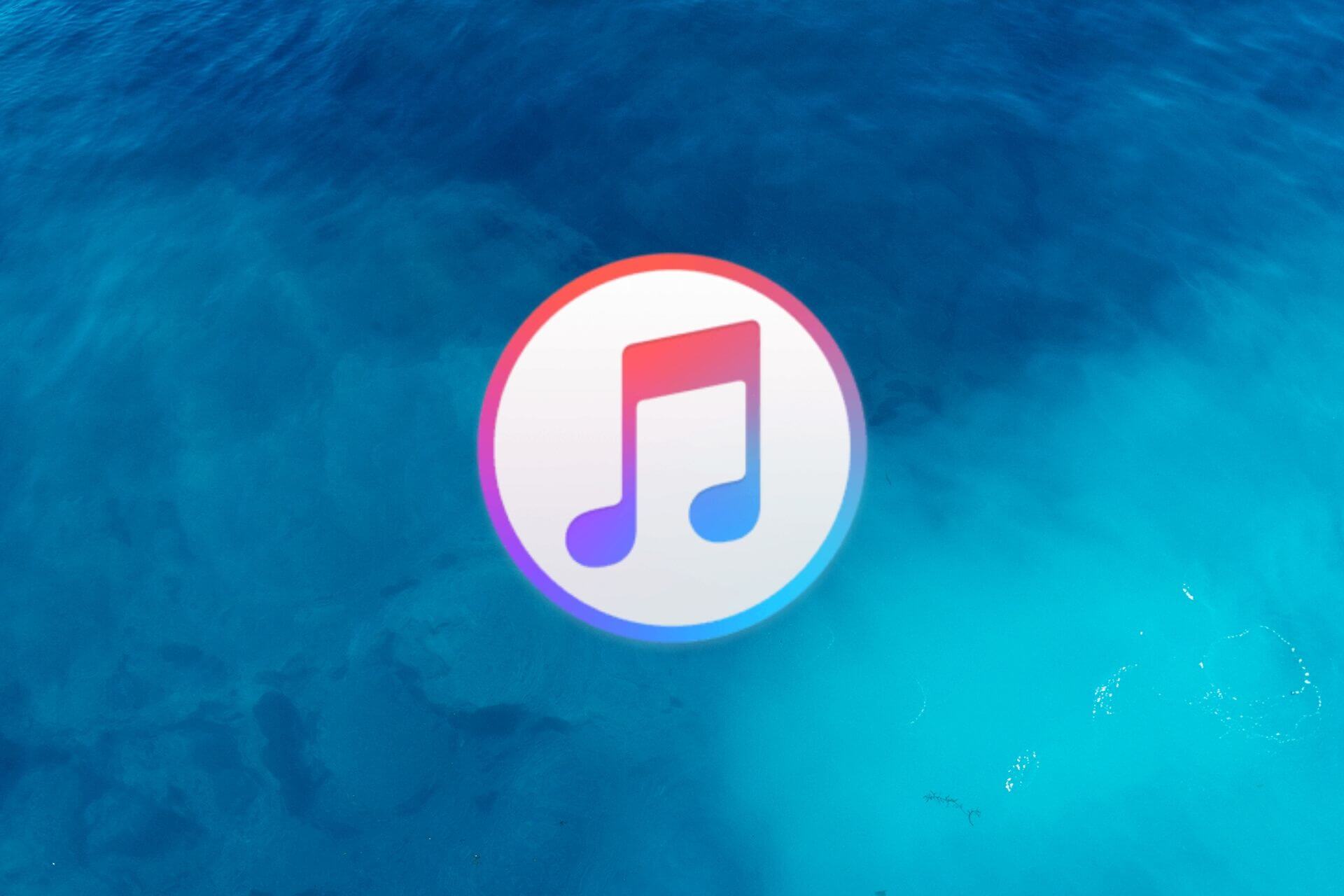 download itunes 12.4 3 for windows
