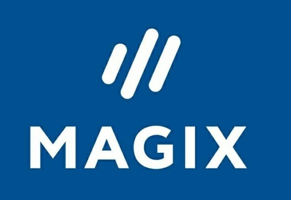magix photostory projects looking for pictures on a drive
