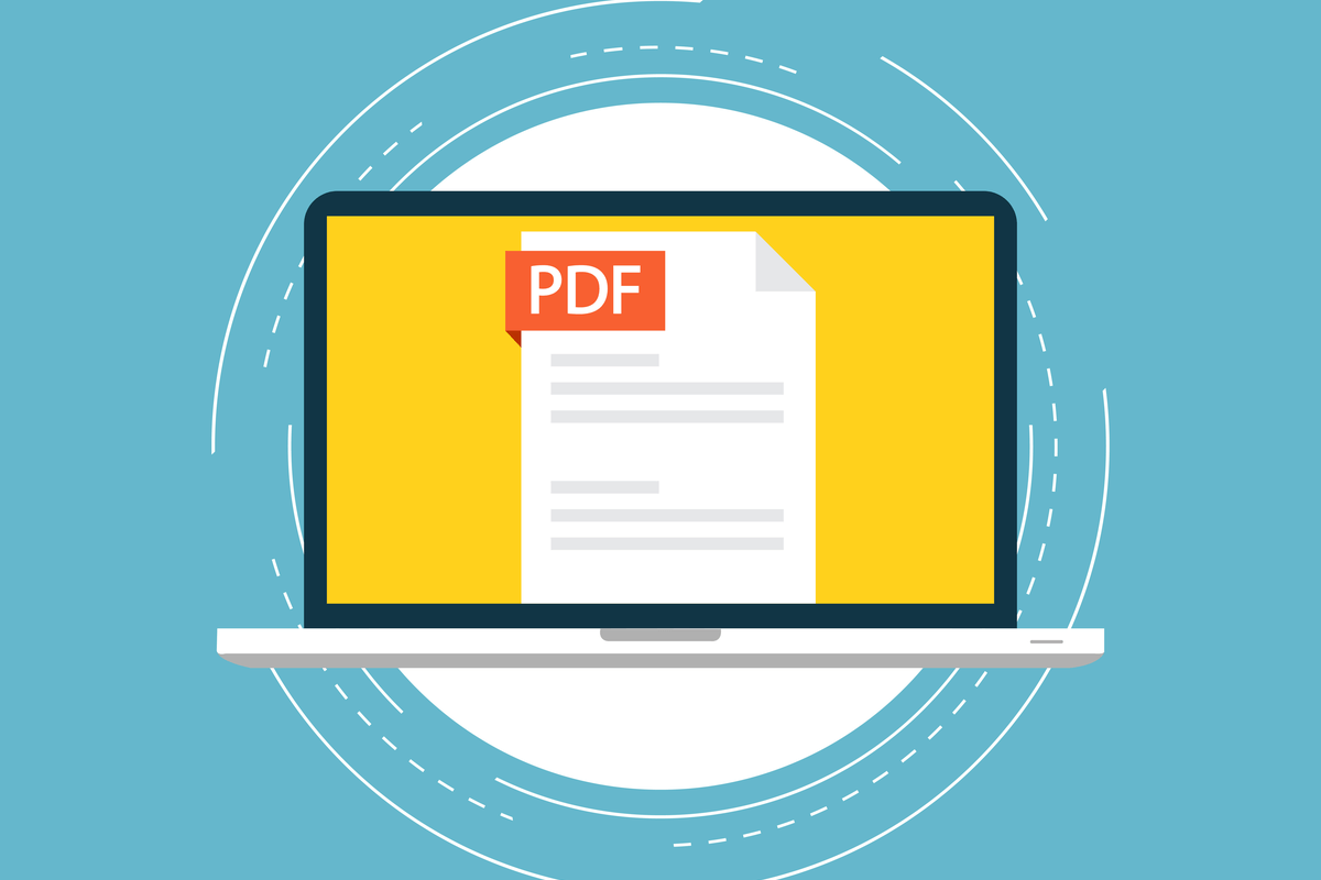 How to save a webpage as a PDF [Chrome, Firefox, Edge]