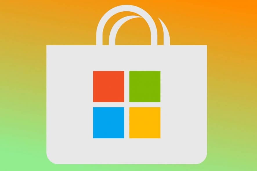 guide to Microsoft Store Error codes