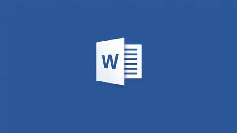 ms-word - onedrive error this is not a valid file name