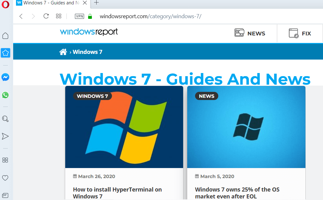 Best browser for windows 7 free download macbook windows