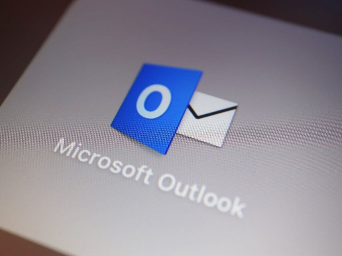 how to download outlook on mac bulk emails as pdf