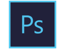 Adobe Photoshop