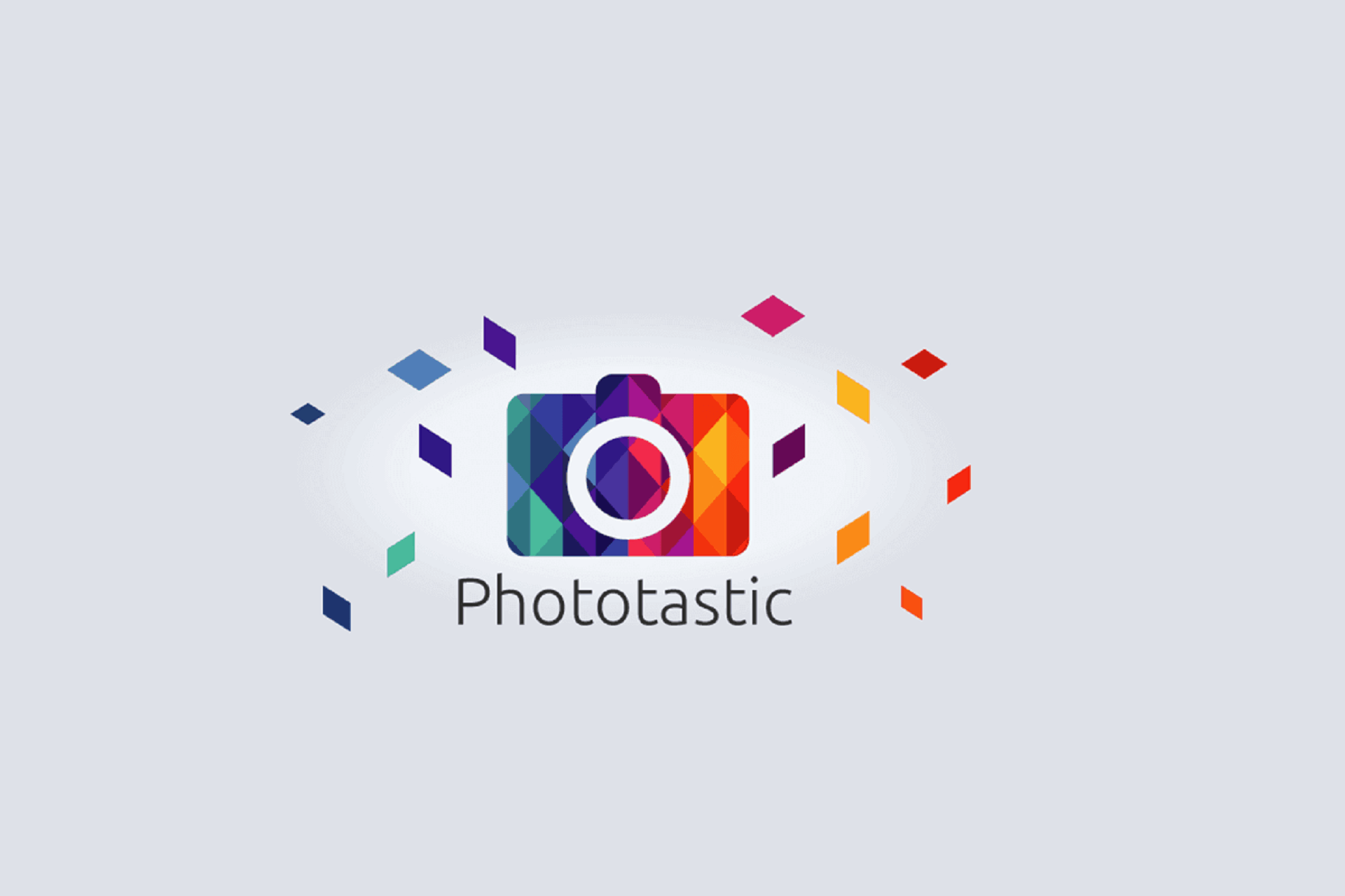 phototastic app