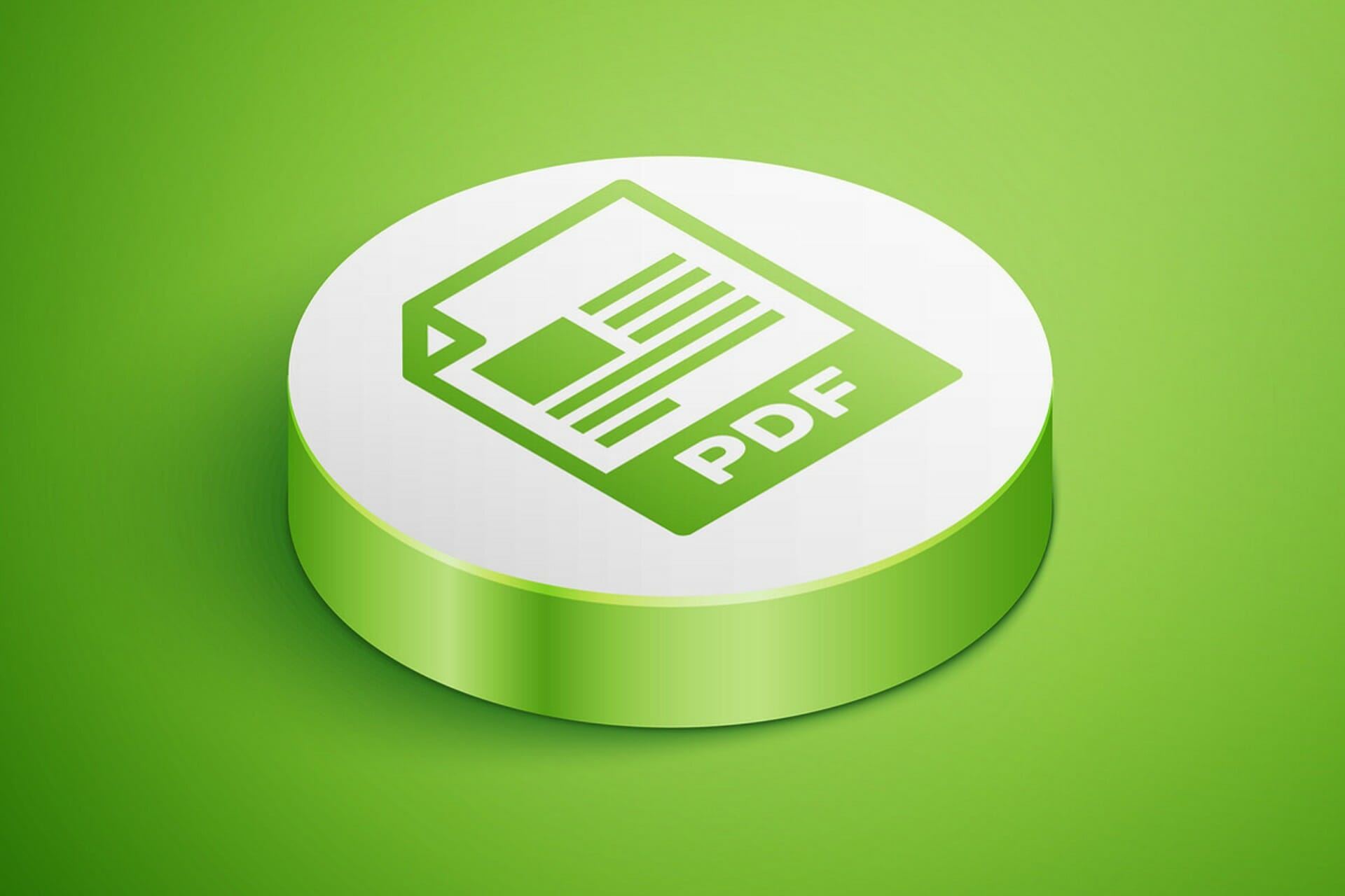 how to print to pdf windows 10