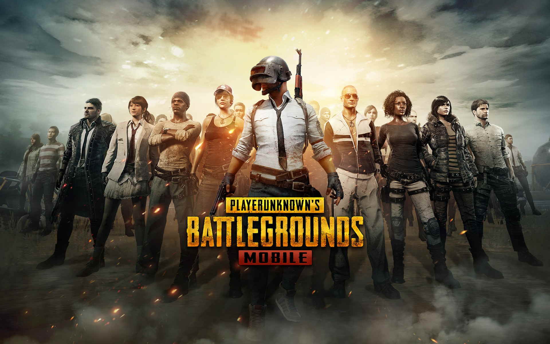 pubg fix for push to talk not working