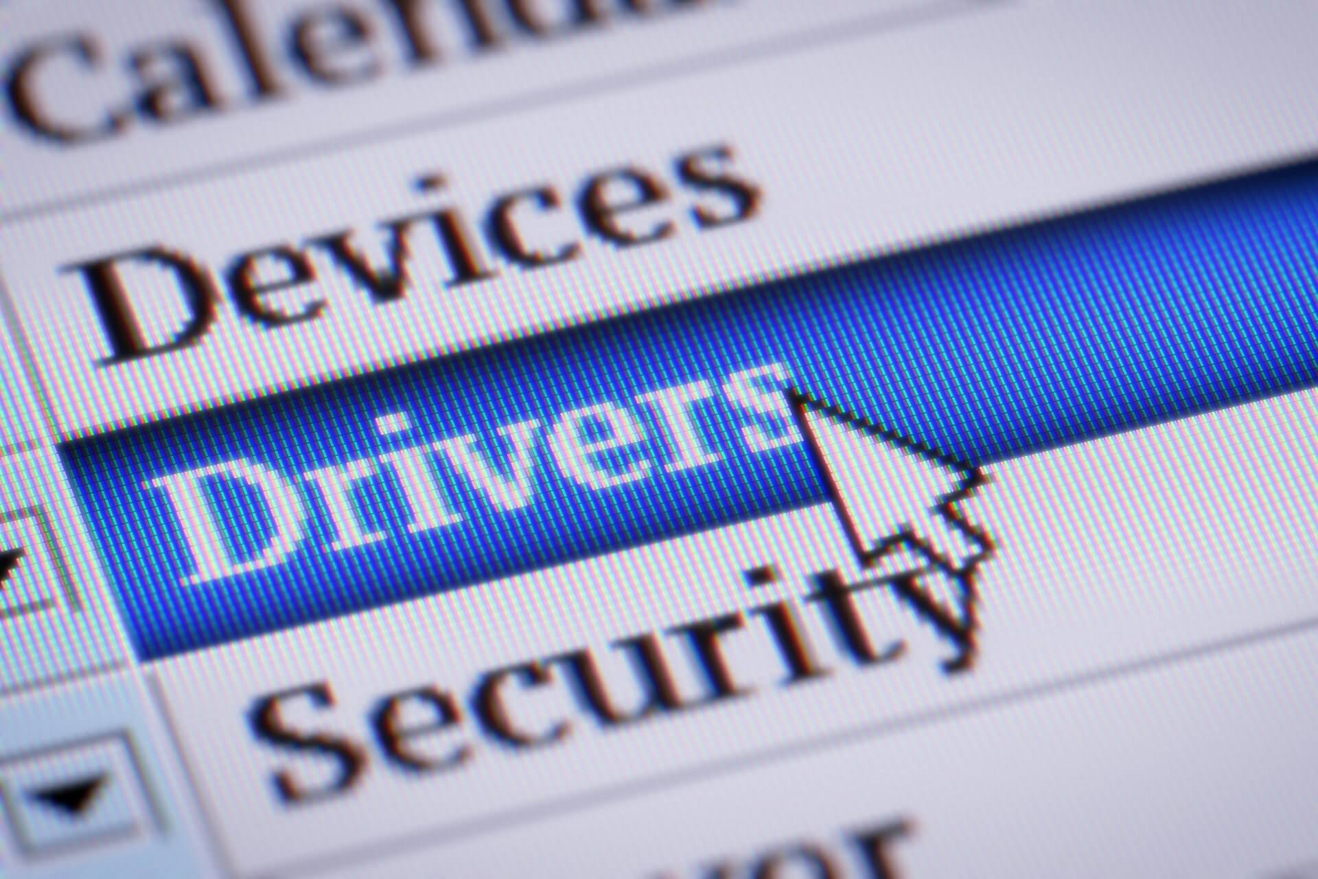 Driver Cleaner / Uninstaller: 7 Tools to Use in 2023