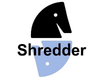 Shredder Classic