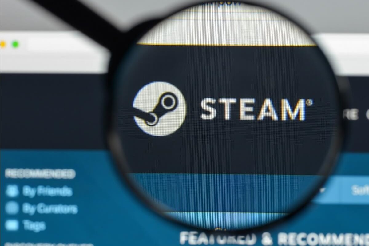 free instals Steam 15.06.2023