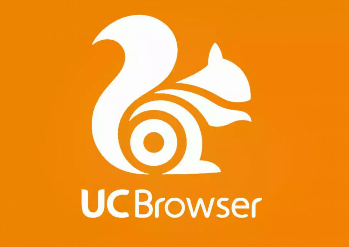 download best browser for windows 10
