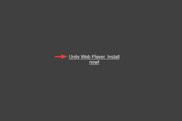 install unity web player attack on titan browser game