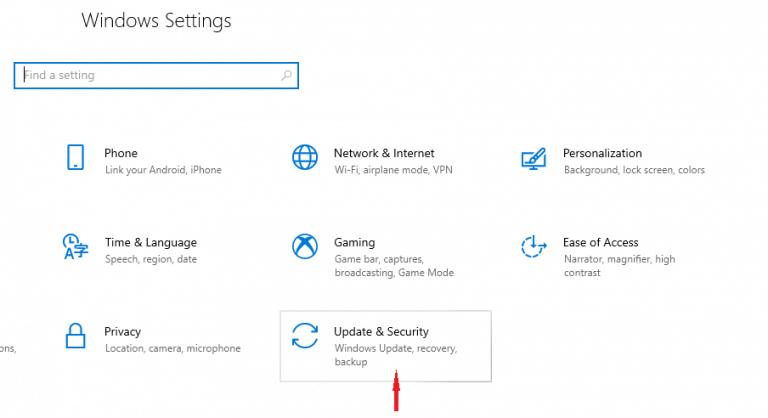 Office 365 Slowing Down Computer: 4 Ways To Fix It