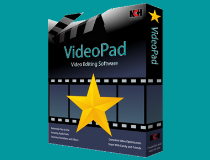 VideoPad