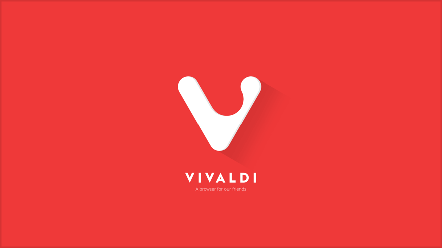 best browser for gaming vivaldi