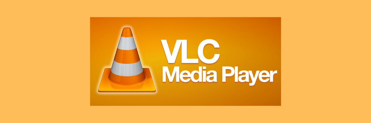 vlc media player safe to download