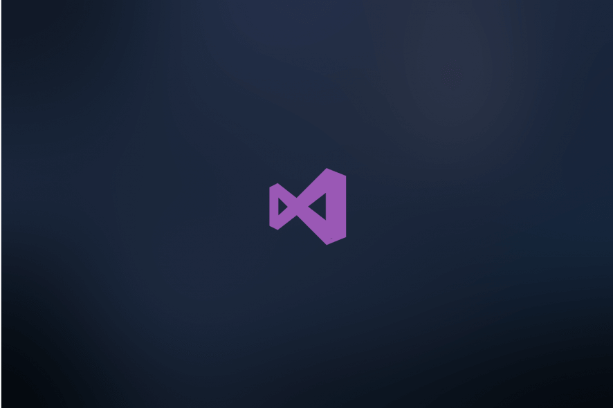 Download Visual Studio 2019 version 16.6