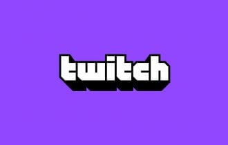 twitch gift card