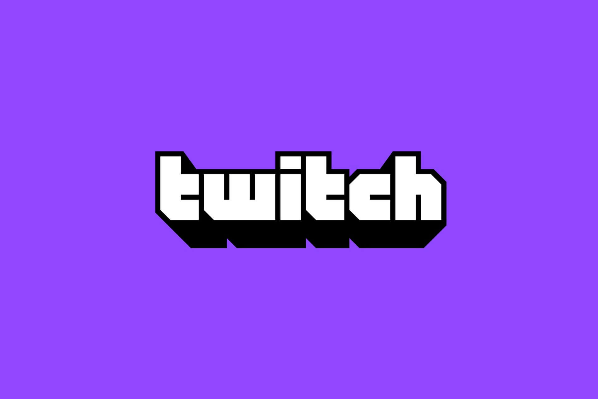 Solved Twitch Chat Not Connecting Loading