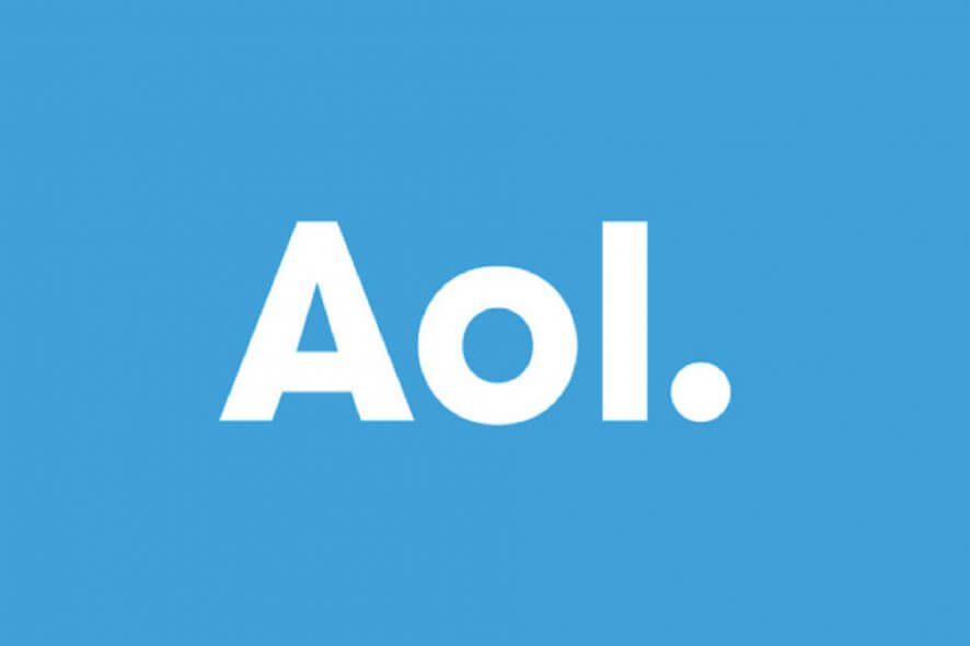 aol pdf not opening