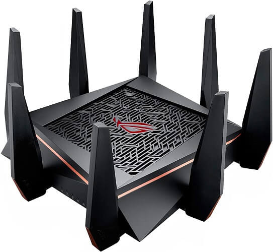 astrill app for asus router